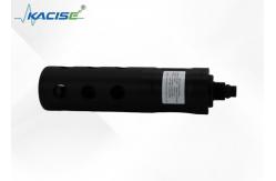 China KWS-200 on-line ammonia nitrogen sensor with digital sensor supplier