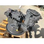 Rexroth A8VO140LA1KS/63R1+A10VO71DFR/31R Hydraulic Piston Pumps/Variable pump for sale