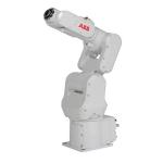 Loading / Unloading ABB Robot Arm For Industry IRB 1100 0.42s Elevation Speed for sale