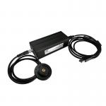 High Speed Optical Power Meter  850 / 980 / 1310 / 1510~1640nm for sale