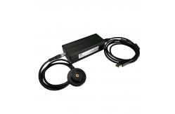 China High Speed Optical Power Meter  850 / 980 / 1310 / 1510~1640nm supplier