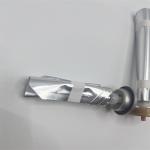 Customized Capacity Aerosol Bag On Valve with Leak Proof Design and -20-60℃ Temperature Stability for sale