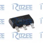 LD1117S12TR for sale