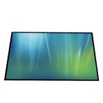 AUO 23 M230UW01 V1 a-Si TFT-LCD , LCM 1920*1200 LVDS (2 ch, 8-bit) , 30 pins Connector LCD Laptop Screen for sale