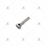 UNIVERSAL  VCD-KNIFE MOVING  VCD-1663G AI Spare Part for sale