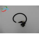 SMT Machine Juki Spare Parts JX-100 JX-200 OCC Camera Cable 40076821 CE Approval for sale