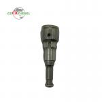 Fuel Pump Plunger K334 140163-4220 9410618122 1401634220 For V2203MDI