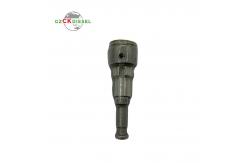 China Fuel Pump Plunger K334 140163-4220 9410618122 1401634220 For V2203MDI supplier