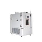 Digital Environmental Laboratory Control Programmable Temperature Humidity Test Chamber for sale