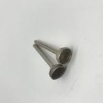 Gilded Polishing Tool Kit , 180Q/6 multi tool polishing kit JIS Standard for sale