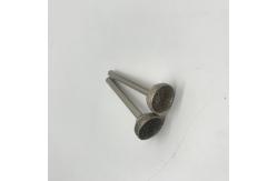 China Gilded Polishing Tool Kit , 180Q/6 multi tool polishing kit JIS Standard supplier