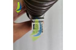 China 16650-00Z0B Diesel Fuel Injector 1665000Z0B For Engine Parts supplier