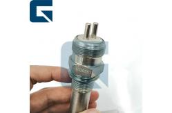 China VOE15090269 Induction Sensor 15090269 supplier