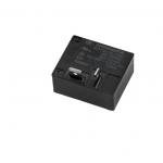 Hot selling Power relays HF2160-1A-12DE HF2160-1A-24DE 4pin DIP original for sale