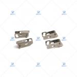 SAMSUNG SM 12MM FEEDER LOCKER J90651447A  Smt Feeder Parts Hanwha Samsung