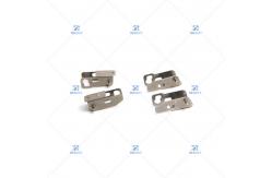 China SAMSUNG SM 12MM FEEDER LOCKER J90651447A  Smt Feeder Parts Hanwha Samsung supplier