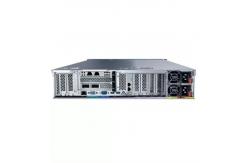 China Oem Poweredge R940 Server SR658 Gen10 24Lff For Lenovo supplier