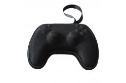China EVA Game Controller Storage For PS5 DualSense Controller Shockproof supplier