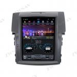 Android 11.0 8+128GB Auto Radio Car Stereo DVD Honda CRV 2012-2016 Multimedia Player for sale