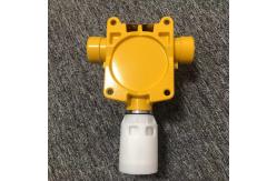 China Honeywell SPXCDALMFX Sensepoint XCD With Flammable Primary Toxic Sensor Cartridge supplier