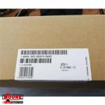 6AV2124-1GC01-0AX0 6AV2 124-1GC01-0AX0 Siemens Touch Panel for sale