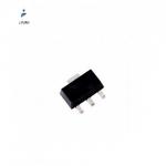 KTC4375-Y-RTF/P KTC4375-Y-RTF KTC4375-Y KTC4375 4375 SOT-89 SMD Transistor KTC4375-Y-RTF/P for sale