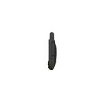 Garmin GPSMAP 66S Handheld GPS RTK GNSS Receiver With BirdsEye Satellite Imagery Subscription