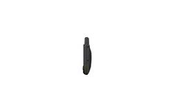 China Garmin GPSMAP 66S Handheld GPS RTK GNSS Receiver With BirdsEye Satellite Imagery Subscription supplier