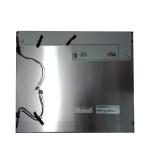 AUO 20.1 M201UN02 V1 1600*1200 99PPI a-Si TFT-LCD , LCM LVDS (2 ch, 8-bit) 30 pins Connector LCD SCREEN for sale