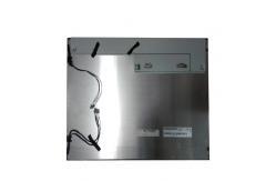 China High Brightness M201SP01 V2 20.1 inch LCD Moduel supplier