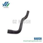 Diesel Outlet Oil Cooler Water Pipe Rubber For Ford Transit V348 6C11-6B850BD-N  6C11 6B850BD for sale