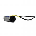 Electric Pressure Cooker Frame Type Push Pull Solenoid for sale