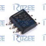 TPS54231DR for sale