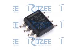 China TPS54231DR supplier
