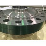 Steel Flanges,BS / ISO1/2 NB TO 24 NB Long Weld Neck Flanges,SO RF Flanges,WN RF Flanges ,SW RF Flanges , BL RF for sale