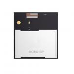 Wireless Communication Module MGM210PB22JIA2R Wireless Gecko Multi-Protocol Modules for sale
