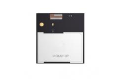 China Wireless Communication Module MGM210PB22JIA2R Wireless Gecko Multi-Protocol Modules supplier