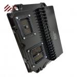 488-4875-00  ENGINE ELECTRONIC CONTROL erpillar for sale