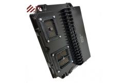 China 488-4875-00  ENGINE ELECTRONIC CONTROL erpillar supplier