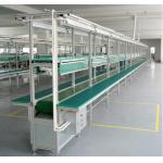 Natural Anodized Industrial Aluminium Profile with 6063 6061 6005 Alloy