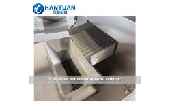 China Peanut Peeling Machine supplier