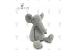 China Infant Accompany Plush Animal Toy Anti MIte Organic Cotton Baby Stuffed Mermaid To supplier
