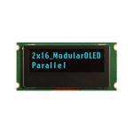 NHD-0216MW-PB3 for sale