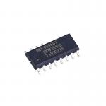 N-X-P HEF4046BT IC Electronic Components For Tv Integrated Circuit Chips for sale