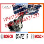 Boscch Electronic Unit Pump 0414755002 0414755003 0474755004 0414755005 0414755008 0414755014 0414755015 0414755017 0414
