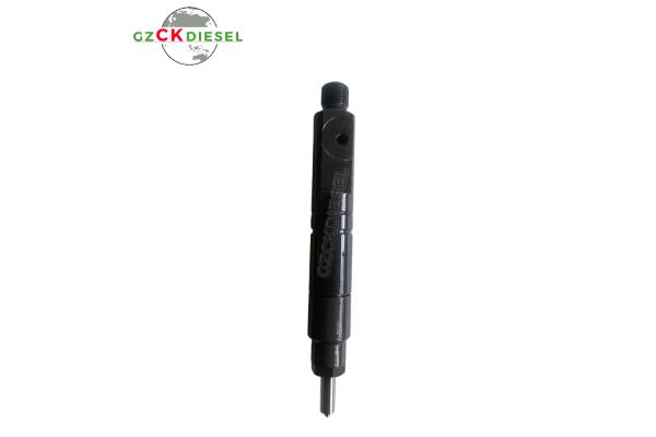 Fuel Injector 87840068 0432191650 for Ford Tractor