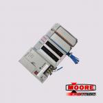 1769-L24ER-QBFCIB Allen Bradley Communications EtherNet/IP
