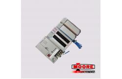 China 1769-L24ER-QBFCIB Allen Bradley Communications EtherNet/IP supplier