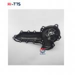 V2203 V2403 Water Pump 1G730-73032 For Ku-bota Engine Water Pump for sale