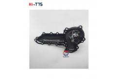 China V2203 V2403 Water Pump 1G730-73032 For Ku-bota Engine Water Pump supplier